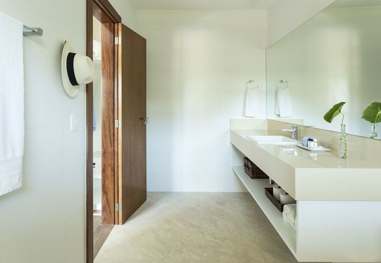 Hotel Haute Haus