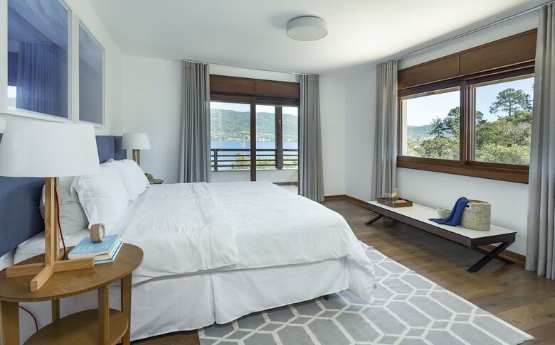 Hotel Haute Haus