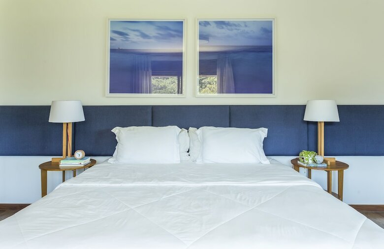 Hotel Haute Haus
