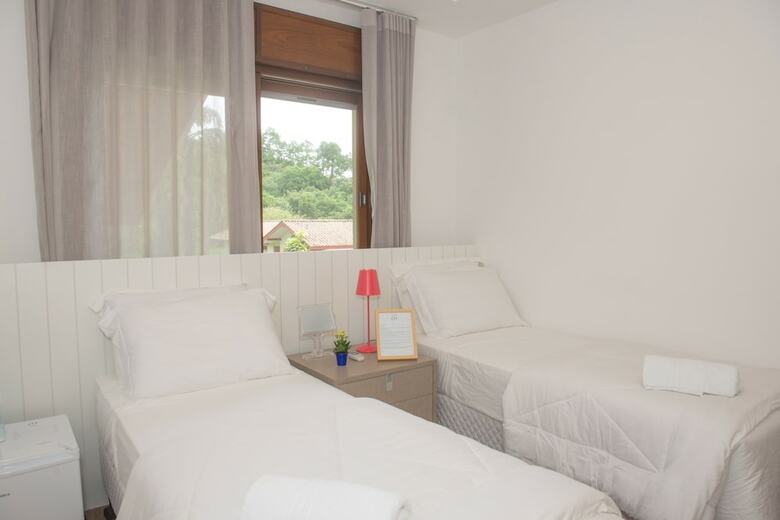 Hotel Haute Haus