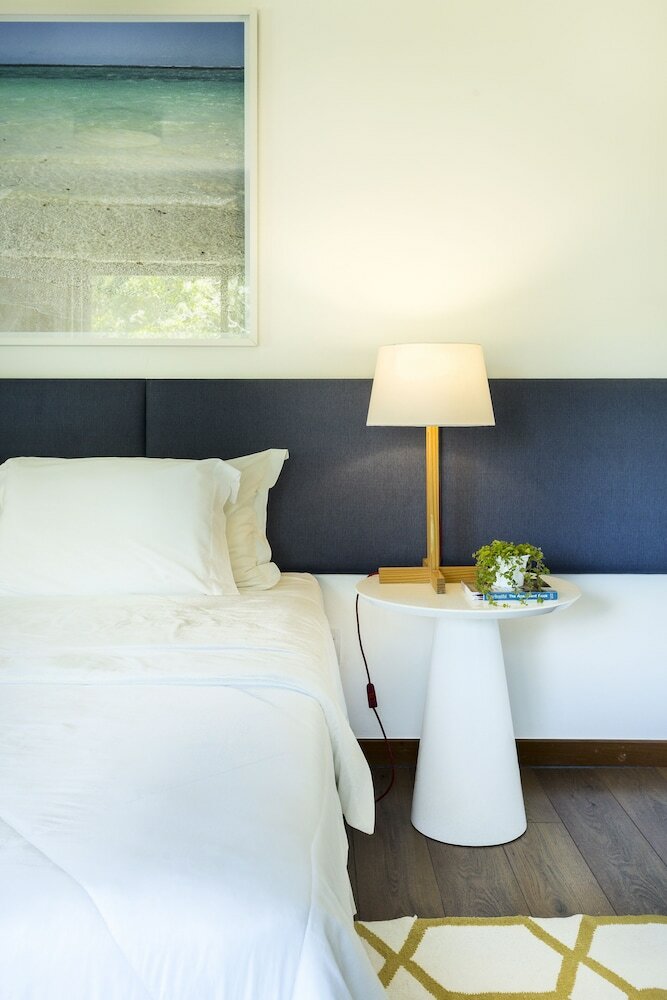 Hotel Haute Haus