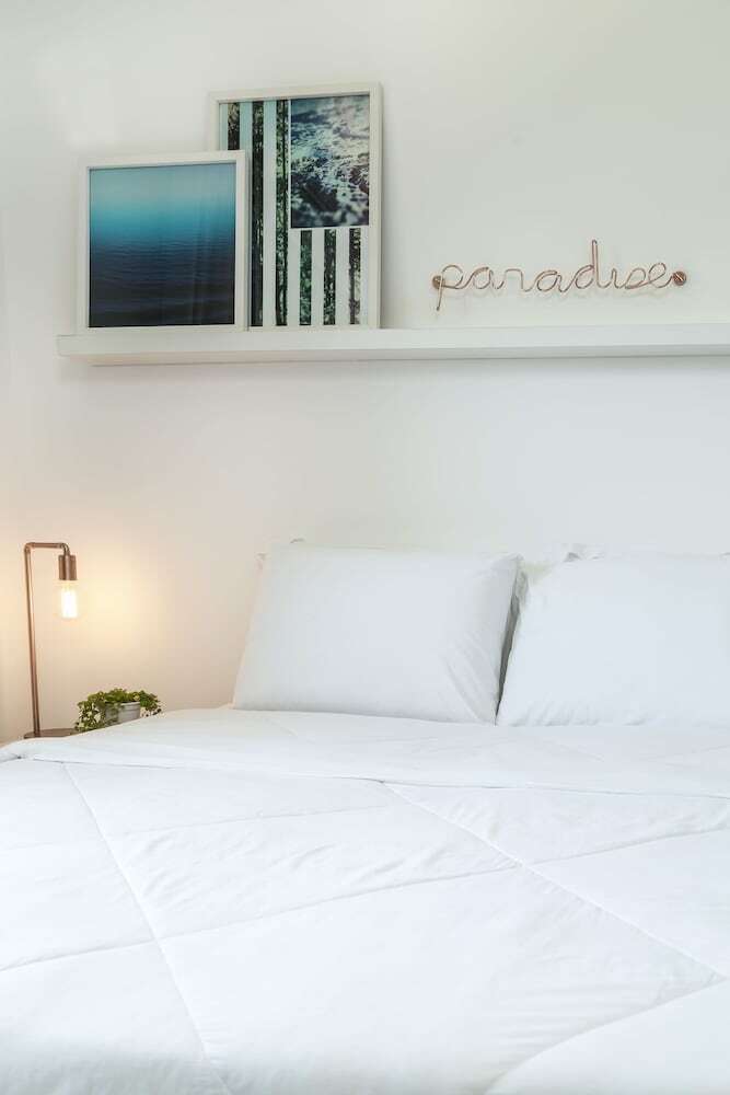Hotel Haute Haus