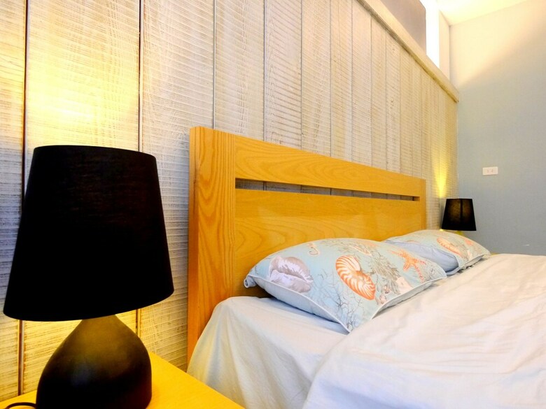 Bed & Breakfast Elysees House