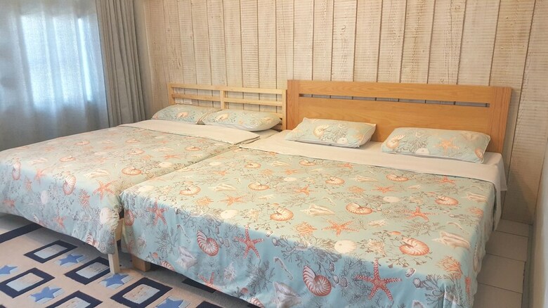 Bed & Breakfast Elysees House
