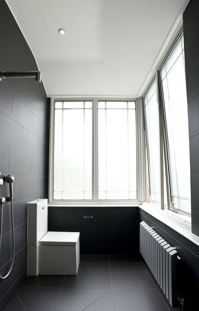 Apartamentos Veeve - Lady Margaret