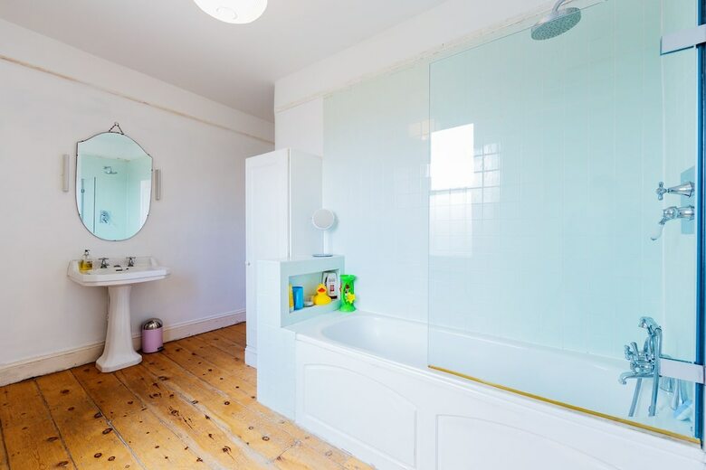 Apartamentos Veeve - Artisian Retreat