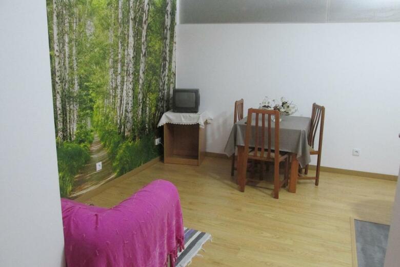 Hotel Residencial Marialva Park