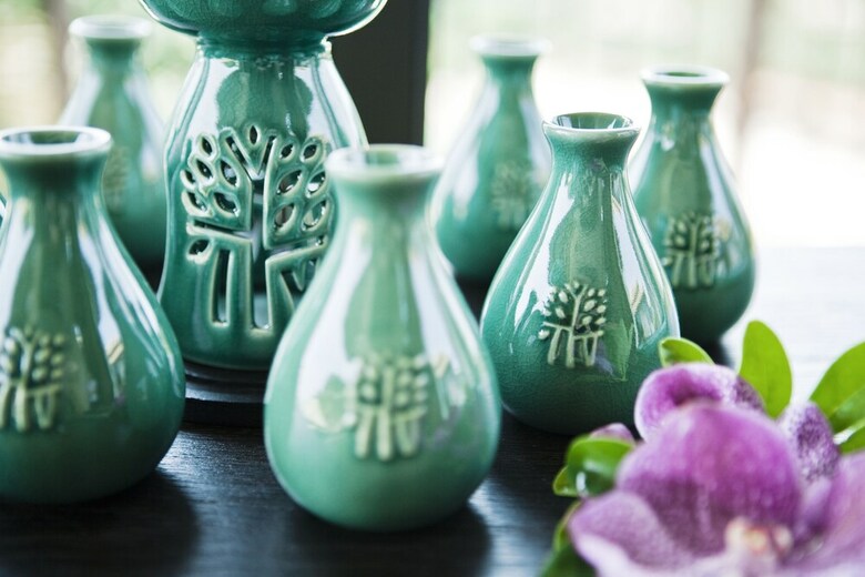 Apartamento Banyan Tree Sanya