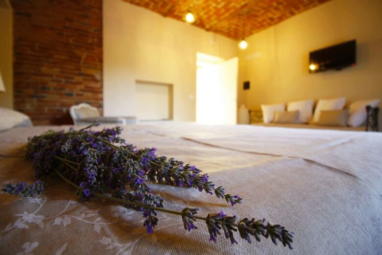 Posada Cascina Bellonuovo - Agriturismo