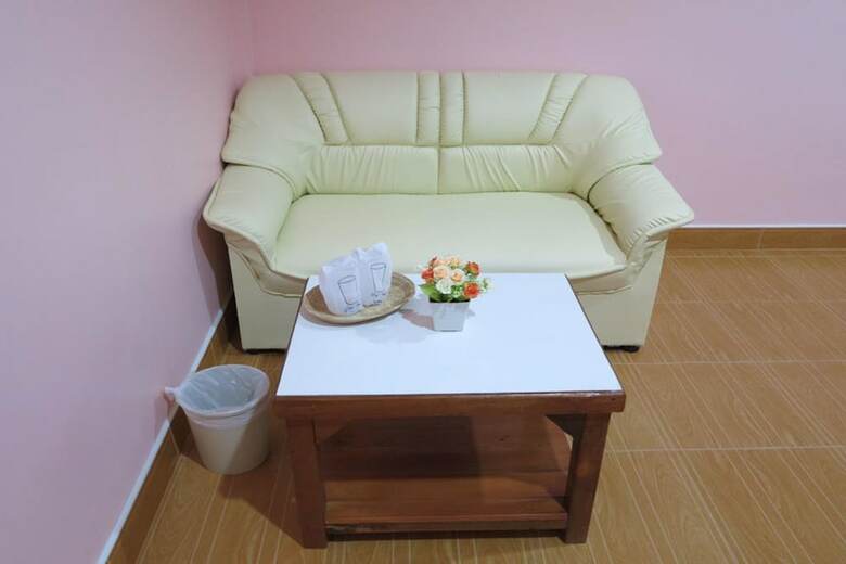 Hotel Arena Resort