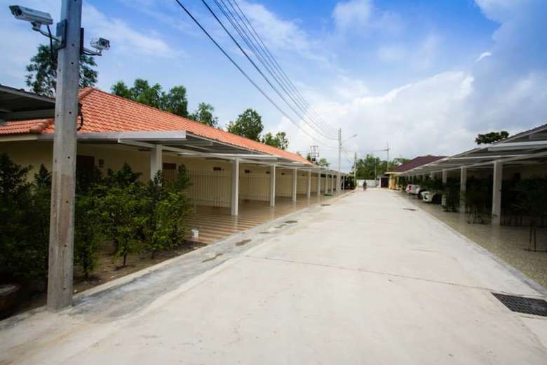 Hotel Arena Resort