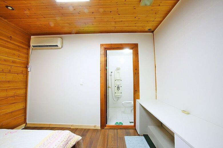 Solveige Pension
