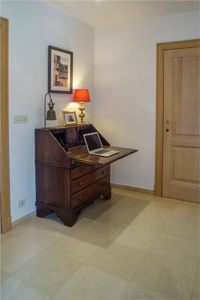 Bed & Breakfast Villa Magdalena