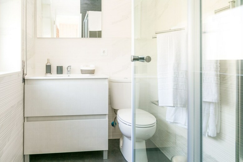 Liiiving In Porto - Cosy Experience Apartments
