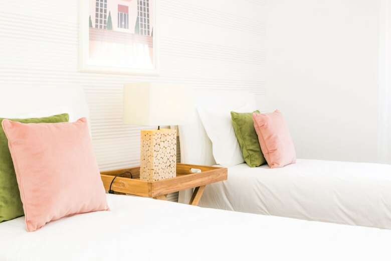 Liiiving In Porto - Cosy Experience Apartments