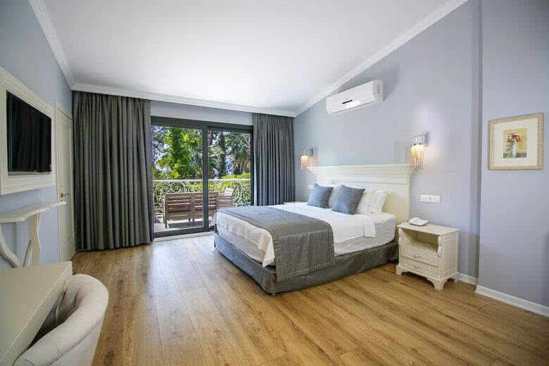Joya Del Mar Hotel