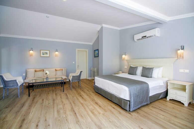 Joya Del Mar Hotel