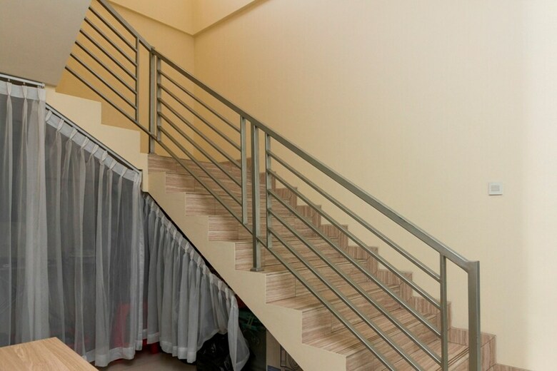 Hotel Reddoorz @ Kelapa Gading Permai