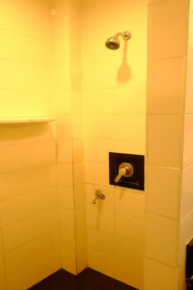 Hotel Wangkaew Resort