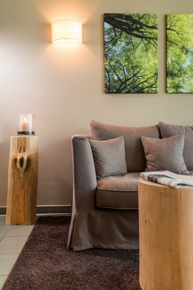 Hotel Glockenhof Eisenach