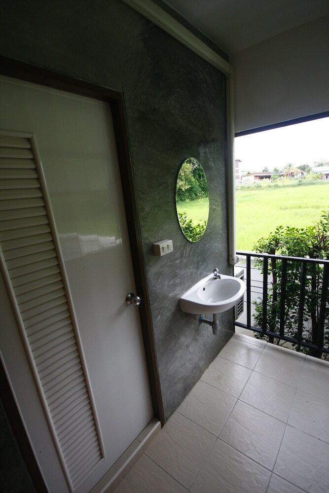 Hotel Grand Garden Home Resort