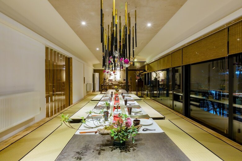 Hotel Sukham Advesa Emei
