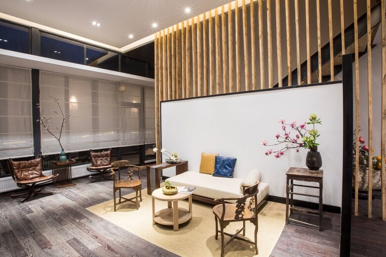 Hotel Sukham Advesa Emei