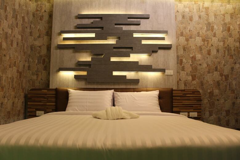 Hotel Sweety Resort