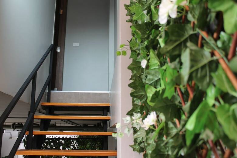 Hotel Sweety Resort