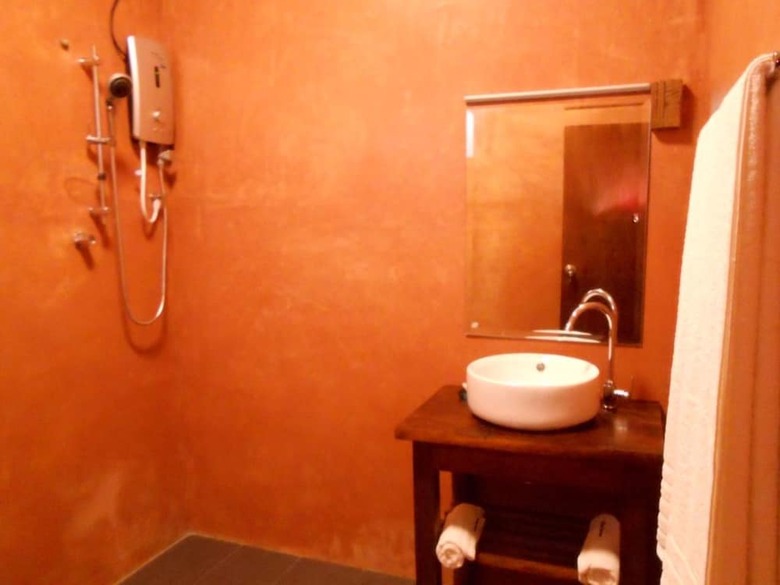 Hotel Coral Seas Beach Hikkaduwa