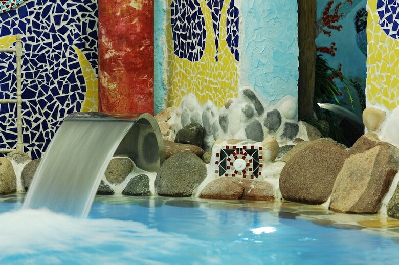 Hotel Ancora