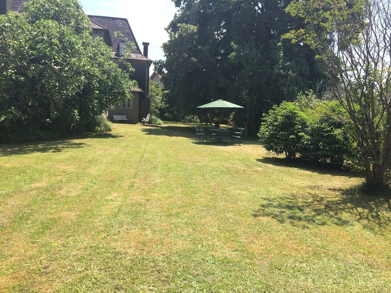 Bed & Breakfast Maison Saffores