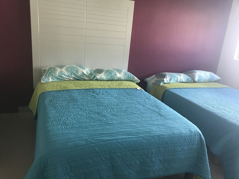 Hotel Casa Alejandra
