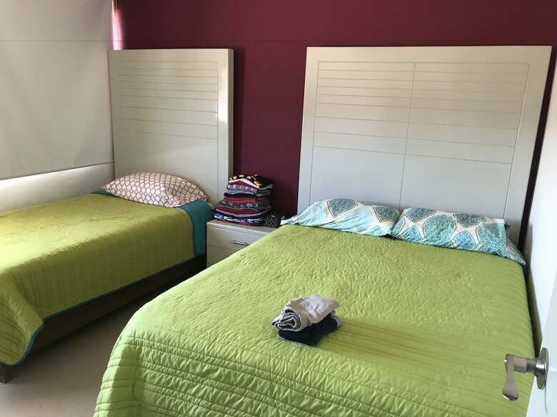 Hotel Casa Alejandra