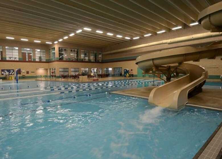 Apartamento Mystic Lake Casino Hotel