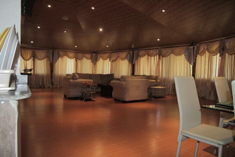 Agroturismo Occasions