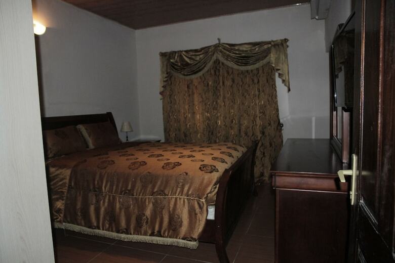 Agroturismo Occasions