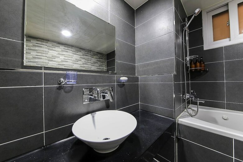 White Hotel