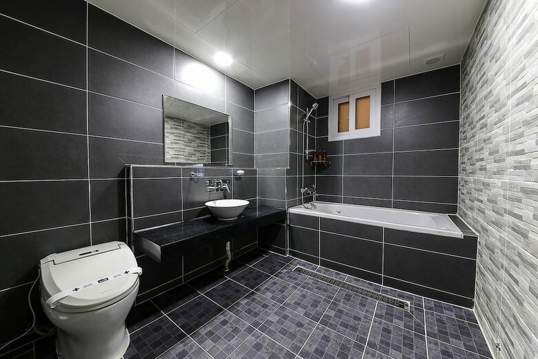 White Hotel