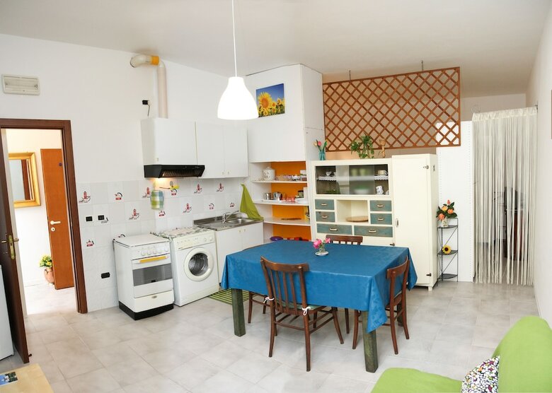 B&B I Fiori