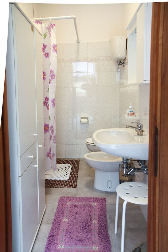B&B I Fiori