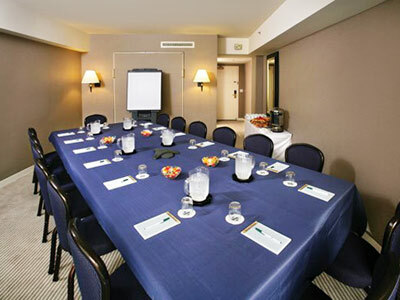 Hotel Handlery Union Square