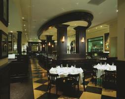 Hotel Handlery Union Square