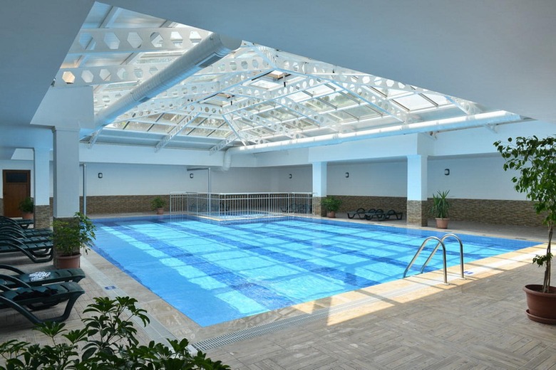 Hotel Linda