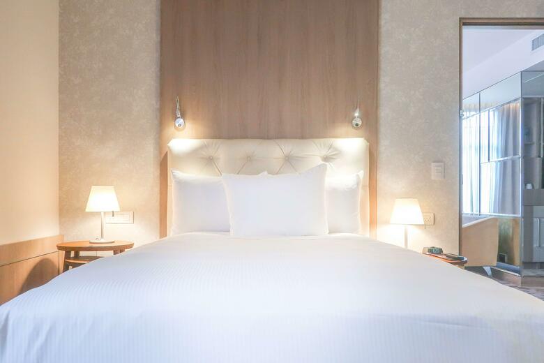 Gran Hotel Costa Rica
