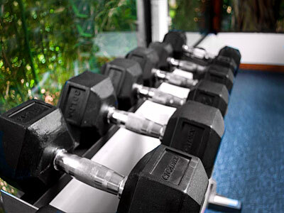 Hotel Country Inn & Suites