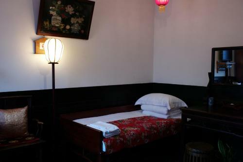 Posada Pingyao Yide Hotel