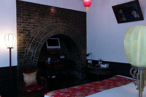 Posada Pingyao Yide Hotel