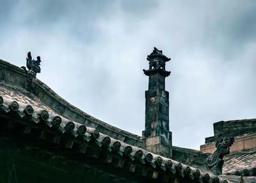 Posada Pingyao Yide Hotel