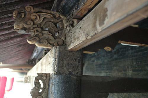 Posada Pingyao Yide Hotel